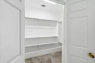 2106 Chalk Hill Cove, Round Rock, TX 78665 - Photo 25