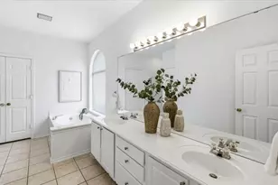2106 Chalk Hill Cove, Round Rock, TX 78665 - Photo 23