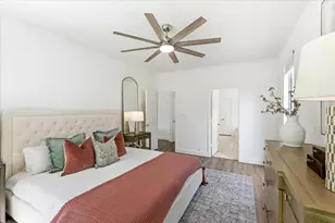 2106 Chalk Hill Cove, Round Rock, TX 78665 - Photo 21