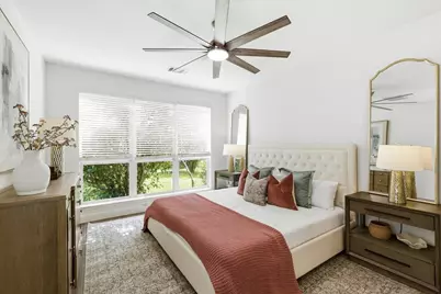 2106 Chalk Hill Cove, Round Rock, TX 78665 - Photo 21