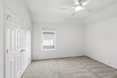 2106 Chalk Hill Cove, Round Rock, TX 78665 - Photo 33