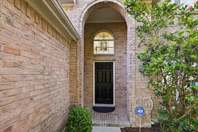 2106 Chalk Hill Cove, Round Rock, TX 78665 - Photo 3