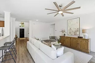 2106 Chalk Hill Cove, Round Rock, TX 78665 - Photo 15
