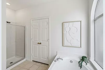 2106 Chalk Hill Cove, Round Rock, TX 78665 - Photo 23