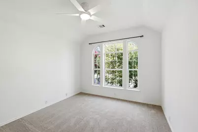 2106 Chalk Hill Cove, Round Rock, TX 78665 - Photo 31