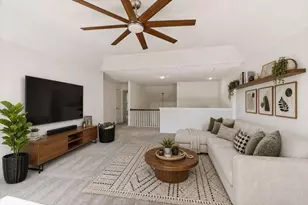 2106 Chalk Hill Cove, Round Rock, TX 78665 - Photo 27