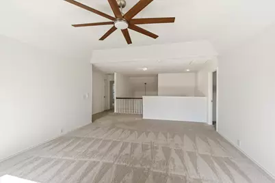 2106 Chalk Hill Cove, Round Rock, TX 78665 - Photo 27