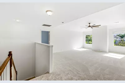 2106 Chalk Hill Cove, Round Rock, TX 78665 - Photo 25