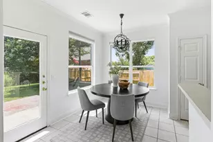 2106 Chalk Hill Cove, Round Rock, TX 78665 - Photo 19