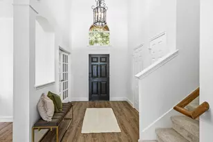 2106 Chalk Hill Cove, Round Rock, TX 78665 - Photo 5