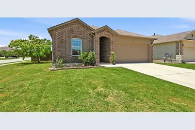 227 Hess Drive, Kyle, TX 78640 - Photo 1