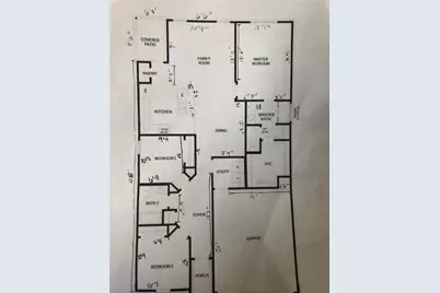 227 Hess Drive, Kyle, TX 78640 - Photo 21