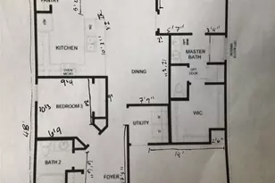 227 Hess Dr, Kyle, TX 78640 - Photo 21