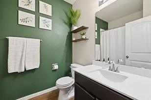 227 Hess Dr, Kyle, TX 78640 - Photo 17