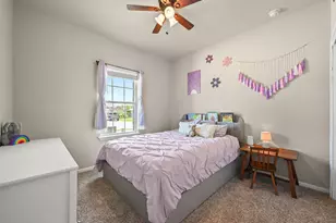 227 Hess Dr, Kyle, TX 78640 - Photo 15