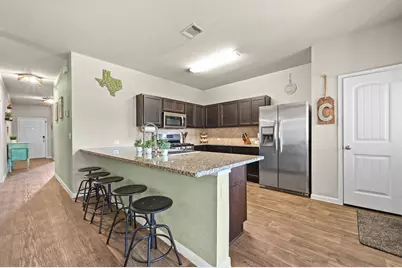 227 Hess Drive, Kyle, TX 78640 - Photo 9