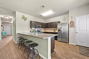 227 Hess Dr, Kyle, TX 78640 - Photo 9