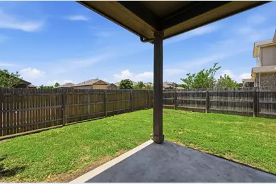 227 Hess Drive, Kyle, TX 78640 - Photo 19