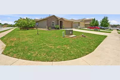 227 Hess Drive, Kyle, TX 78640 - Photo 21