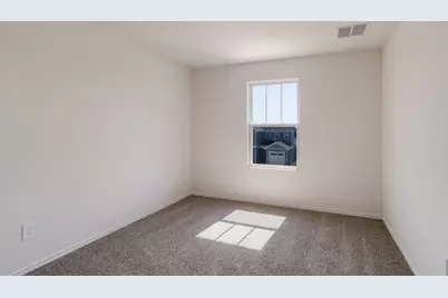 140 Orange Flame Boulevard, Uhland, TX 78640 - Photo 15