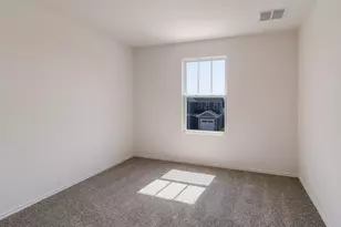 140 Orange Flame Blvd, Uhland, TX 78640 - Photo 15