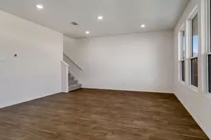 140 Orange Flame Blvd, Uhland, TX 78640 - Photo 3