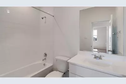 140 Orange Flame Boulevard, Uhland, TX 78640 - Photo 13