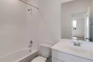 140 Orange Flame Blvd, Uhland, TX 78640 - Photo 13