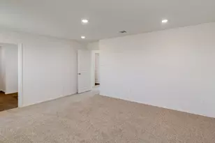 140 Orange Flame Blvd, Uhland, TX 78640 - Photo 9