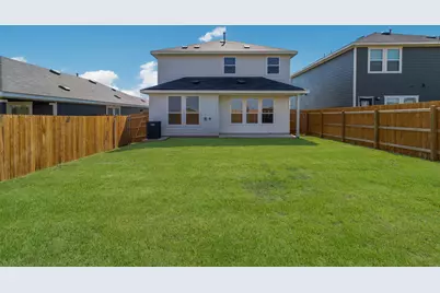 140 Orange Flame Boulevard, Uhland, TX 78640 - Photo 17