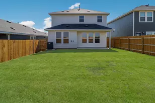 140 Orange Flame Blvd, Uhland, TX 78640 - Photo 17
