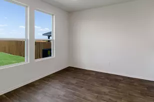 140 Orange Flame Blvd, Uhland, TX 78640 - Photo 7