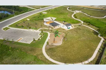 140 Orange Flame Boulevard, Uhland, TX 78640 - Photo 23