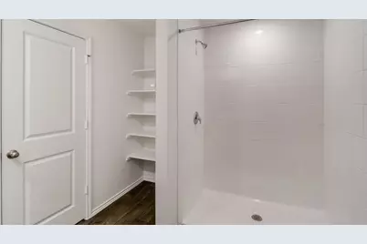 140 Orange Flame Boulevard, Uhland, TX 78640 - Photo 11