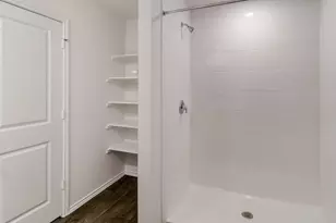 140 Orange Flame Blvd, Uhland, TX 78640 - Photo 11