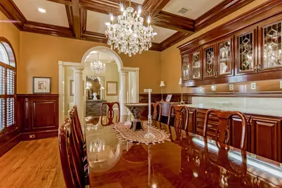 118 Lido Street, Austin, TX 78734 - Photo 9