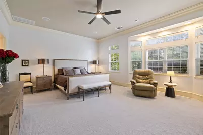 118 Lido Street, Austin, TX 78734 - Photo 21