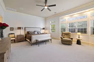 118 Lido St, Austin, TX 78734 - Photo 21