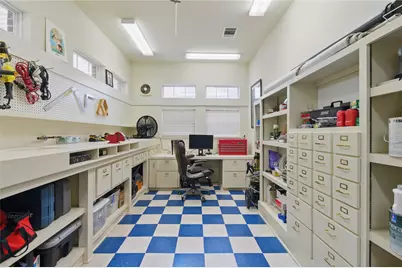 118 Lido Street, Austin, TX 78734 - Photo 33