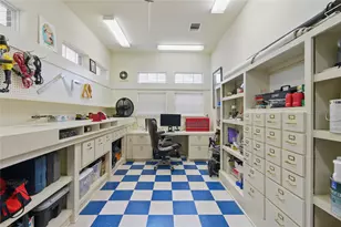 118 Lido St, Austin, TX 78734 - Photo 33