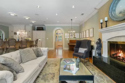 118 Lido Street, Austin, TX 78734 - Photo 13