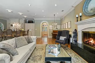 118 Lido St, Austin, TX 78734 - Photo 13