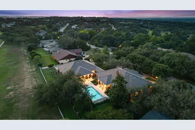 118 Lido Street, Austin, TX 78734 - Photo 5