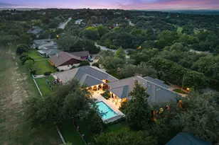 118 Lido St, Austin, TX 78734 - Photo 5