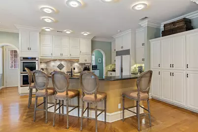 118 Lido Street, Austin, TX 78734 - Photo 17