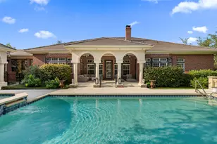 118 Lido St, Austin, TX 78734 - Photo 37