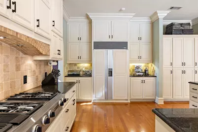 118 Lido Street, Austin, TX 78734 - Photo 19