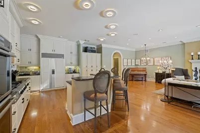 118 Lido Street, Austin, TX 78734 - Photo 17