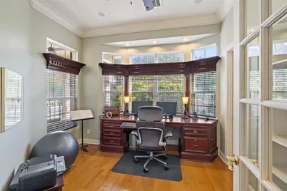 118 Lido Street, Austin, TX 78734 - Photo 25