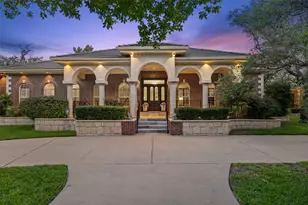 118 Lido St, Austin, TX 78734 - Photo 3